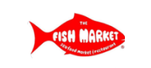 The Fish Market